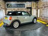 USED 2019 19 MINI HATCH 2.0 Cooper S Classic Steptronic Euro 6 (s/s) 3dr NAV PACK|COMFORT PLUS PACK
