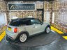 USED 2019 19 MINI HATCH 2.0 Cooper S Classic Steptronic Euro 6 (s/s) 3dr NAV PACK|COMFORT PLUS PACK
