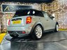 USED 2019 19 MINI HATCH 2.0 Cooper S Classic Steptronic Euro 6 (s/s) 3dr NAV PACK|COMFORT PLUS PACK