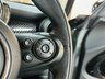 USED 2019 19 MINI HATCH 2.0 Cooper S Classic Steptronic Euro 6 (s/s) 3dr NAV PACK|COMFORT PLUS PACK