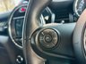 USED 2019 19 MINI HATCH 2.0 Cooper S Classic Steptronic Euro 6 (s/s) 3dr NAV PACK|COMFORT PLUS PACK