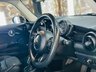 USED 2019 19 MINI HATCH 2.0 Cooper S Classic Steptronic Euro 6 (s/s) 3dr NAV PACK|COMFORT PLUS PACK