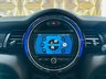 USED 2019 19 MINI HATCH 2.0 Cooper S Classic Steptronic Euro 6 (s/s) 3dr NAV PACK|COMFORT PLUS PACK