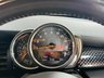 USED 2019 19 MINI HATCH 2.0 Cooper S Classic Steptronic Euro 6 (s/s) 3dr NAV PACK|COMFORT PLUS PACK