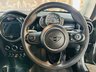 USED 2019 19 MINI HATCH 2.0 Cooper S Classic Steptronic Euro 6 (s/s) 3dr NAV PACK|COMFORT PLUS PACK