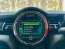 USED 2019 19 MINI HATCH 2.0 Cooper S Classic Steptronic Euro 6 (s/s) 3dr NAV PACK|COMFORT PLUS PACK