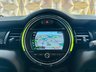 USED 2019 19 MINI HATCH 2.0 Cooper S Classic Steptronic Euro 6 (s/s) 3dr NAV PACK|COMFORT PLUS PACK