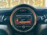 USED 2019 19 MINI HATCH 2.0 Cooper S Classic Steptronic Euro 6 (s/s) 3dr NAV PACK|COMFORT PLUS PACK