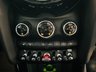 USED 2019 19 MINI HATCH 2.0 Cooper S Classic Steptronic Euro 6 (s/s) 3dr NAV PACK|COMFORT PLUS PACK