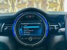 USED 2019 19 MINI HATCH 2.0 Cooper S Classic Steptronic Euro 6 (s/s) 3dr NAV PACK|COMFORT PLUS PACK