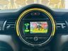 USED 2019 19 MINI HATCH 2.0 Cooper S Classic Steptronic Euro 6 (s/s) 3dr NAV PACK|COMFORT PLUS PACK