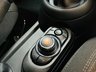 USED 2019 19 MINI HATCH 2.0 Cooper S Classic Steptronic Euro 6 (s/s) 3dr NAV PACK|COMFORT PLUS PACK