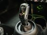 USED 2019 19 MINI HATCH 2.0 Cooper S Classic Steptronic Euro 6 (s/s) 3dr NAV PACK|COMFORT PLUS PACK