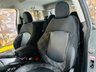 USED 2019 19 MINI HATCH 2.0 Cooper S Classic Steptronic Euro 6 (s/s) 3dr NAV PACK|COMFORT PLUS PACK