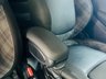 USED 2019 19 MINI HATCH 2.0 Cooper S Classic Steptronic Euro 6 (s/s) 3dr NAV PACK|COMFORT PLUS PACK