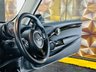USED 2019 19 MINI HATCH 2.0 Cooper S Classic Steptronic Euro 6 (s/s) 3dr NAV PACK|COMFORT PLUS PACK