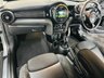 USED 2019 19 MINI HATCH 2.0 Cooper S Classic Steptronic Euro 6 (s/s) 3dr NAV PACK|COMFORT PLUS PACK