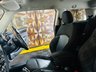 USED 2019 19 MINI HATCH 2.0 Cooper S Classic Steptronic Euro 6 (s/s) 3dr NAV PACK|COMFORT PLUS PACK