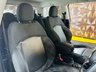 USED 2019 19 MINI HATCH 2.0 Cooper S Classic Steptronic Euro 6 (s/s) 3dr NAV PACK|COMFORT PLUS PACK
