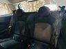 USED 2019 19 MINI HATCH 2.0 Cooper S Classic Steptronic Euro 6 (s/s) 3dr NAV PACK|COMFORT PLUS PACK