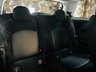 USED 2019 19 MINI HATCH 2.0 Cooper S Classic Steptronic Euro 6 (s/s) 3dr NAV PACK|COMFORT PLUS PACK