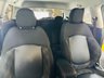 USED 2019 19 MINI HATCH 2.0 Cooper S Classic Steptronic Euro 6 (s/s) 3dr NAV PACK|COMFORT PLUS PACK
