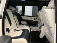 USED 2019 19 ROLLS-ROYCE CULLINAN 6.75 V12 SUV 5dr Petrol Auto 4WD Euro 6 (563 bhp) DELIVERY AVAILABLE