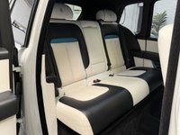USED 2019 19 ROLLS-ROYCE CULLINAN 6.75 V12 SUV 5dr Petrol Auto 4WD Euro 6 (563 bhp) DELIVERY AVAILABLE