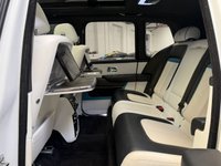 USED 2019 19 ROLLS-ROYCE CULLINAN 6.75 V12 SUV 5dr Petrol Auto 4WD Euro 6 (563 bhp) DELIVERY AVAILABLE