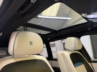 USED 2019 19 ROLLS-ROYCE CULLINAN 6.75 V12 SUV 5dr Petrol Auto 4WD Euro 6 (563 bhp) DELIVERY AVAILABLE