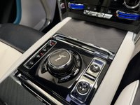 USED 2019 19 ROLLS-ROYCE CULLINAN 6.75 V12 SUV 5dr Petrol Auto 4WD Euro 6 (563 bhp) DELIVERY AVAILABLE