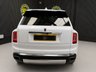 USED 2019 19 ROLLS-ROYCE CULLINAN 6.75 V12 SUV 5dr Petrol Auto 4WD Euro 6 (563 bhp) DELIVERY AVAILABLE