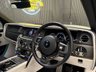 USED 2019 19 ROLLS-ROYCE CULLINAN 6.75 V12 SUV 5dr Petrol Auto 4WD Euro 6 (563 bhp) DELIVERY AVAILABLE