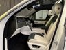 USED 2019 19 ROLLS-ROYCE CULLINAN 6.75 V12 SUV 5dr Petrol Auto 4WD Euro 6 (563 bhp) DELIVERY AVAILABLE