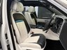 USED 2019 19 ROLLS-ROYCE CULLINAN 6.75 V12 SUV 5dr Petrol Auto 4WD Euro 6 (563 bhp) DELIVERY AVAILABLE
