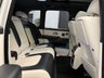 USED 2019 19 ROLLS-ROYCE CULLINAN 6.75 V12 SUV 5dr Petrol Auto 4WD Euro 6 (563 bhp) DELIVERY AVAILABLE