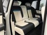 USED 2019 19 ROLLS-ROYCE CULLINAN 6.75 V12 SUV 5dr Petrol Auto 4WD Euro 6 (563 bhp) DELIVERY AVAILABLE