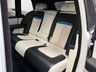 USED 2019 19 ROLLS-ROYCE CULLINAN 6.75 V12 SUV 5dr Petrol Auto 4WD Euro 6 (563 bhp) DELIVERY AVAILABLE