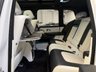 USED 2019 19 ROLLS-ROYCE CULLINAN 6.75 V12 SUV 5dr Petrol Auto 4WD Euro 6 (563 bhp) DELIVERY AVAILABLE