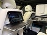 USED 2019 19 ROLLS-ROYCE CULLINAN 6.75 V12 SUV 5dr Petrol Auto 4WD Euro 6 (563 bhp) DELIVERY AVAILABLE