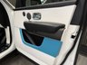 USED 2019 19 ROLLS-ROYCE CULLINAN 6.75 V12 SUV 5dr Petrol Auto 4WD Euro 6 (563 bhp) DELIVERY AVAILABLE