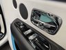 USED 2019 19 ROLLS-ROYCE CULLINAN 6.75 V12 SUV 5dr Petrol Auto 4WD Euro 6 (563 bhp) DELIVERY AVAILABLE