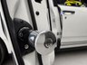 USED 2019 19 ROLLS-ROYCE CULLINAN 6.75 V12 SUV 5dr Petrol Auto 4WD Euro 6 (563 bhp) DELIVERY AVAILABLE