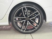 USED 2017 17 AUDI RS6 AVANT 4.0 TFSI V8 Performance Estate 5dr Petrol Tiptronic quattro Euro 6 (s/s) (605 ps) 