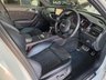 USED 2017 17 AUDI RS6 AVANT 4.0 TFSI V8 Performance Estate 5dr Petrol Tiptronic quattro Euro 6 (s/s) (605 ps) 