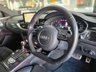 USED 2017 17 AUDI RS6 AVANT 4.0 TFSI V8 Performance Estate 5dr Petrol Tiptronic quattro Euro 6 (s/s) (605 ps) 
