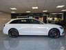 USED 2017 17 AUDI RS6 AVANT 4.0 TFSI V8 Performance Estate 5dr Petrol Tiptronic quattro Euro 6 (s/s) (605 ps) 