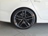 USED 2017 17 AUDI RS6 AVANT 4.0 TFSI V8 Performance Estate 5dr Petrol Tiptronic quattro Euro 6 (s/s) (605 ps) 