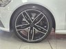 USED 2017 17 AUDI RS6 AVANT 4.0 TFSI V8 Performance Estate 5dr Petrol Tiptronic quattro Euro 6 (s/s) (605 ps) 