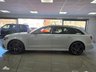 USED 2017 17 AUDI RS6 AVANT 4.0 TFSI V8 Performance Estate 5dr Petrol Tiptronic quattro Euro 6 (s/s) (605 ps) 
